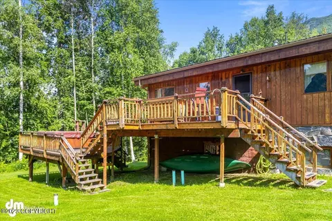 19743 Tulwar Dr, Chugiak, AK 99567 photo 38