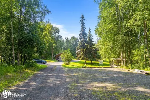 19743 Tulwar Dr, Chugiak, AK 99567 photo 41