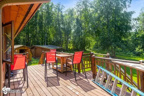 19743 Tulwar Dr, Chugiak, AK 99567 photo 34