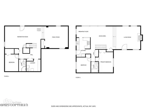 19743 Tulwar Dr, Chugiak, AK 99567 photo 48