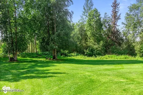 19743 Tulwar Dr, Chugiak, AK 99567 photo 36