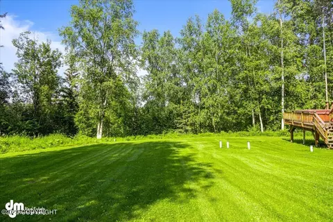 19743 Tulwar Dr, Chugiak, AK 99567 photo 37