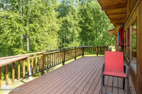 19743 Tulwar Dr, Chugiak, AK 99567 photo 33