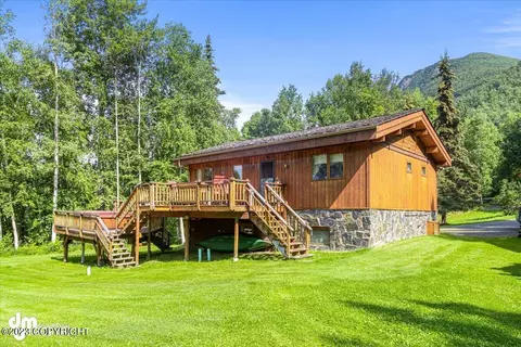 19743 Tulwar Dr, Chugiak, AK 99567 photo 39