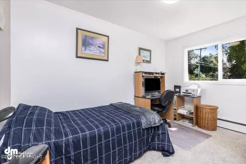 420 E 23rd Ave, Anchorage, AK 99503 photo 22