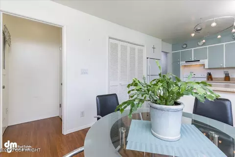 420 E 23rd Ave, Anchorage, AK 99503 photo 14