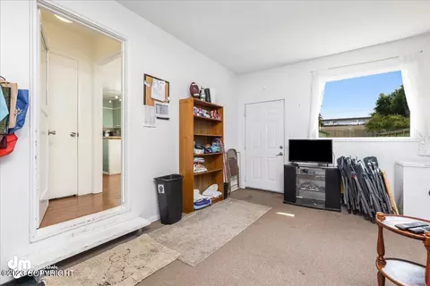 420 E 23rd Ave, Anchorage, AK 99503 photo 16