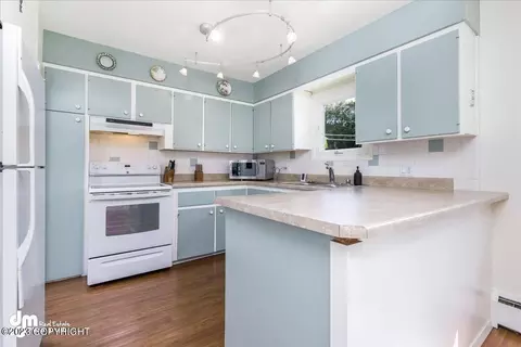 420 E 23rd Ave, Anchorage, AK 99503 photo 10