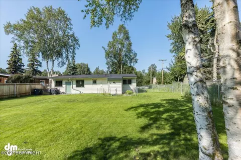 420 E 23rd Ave, Anchorage, AK 99503 photo 27