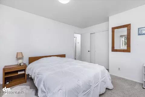 420 E 23rd Ave, Anchorage, AK 99503 photo 21