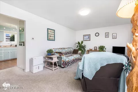 420 E 23rd Ave, Anchorage, AK 99503 photo 8