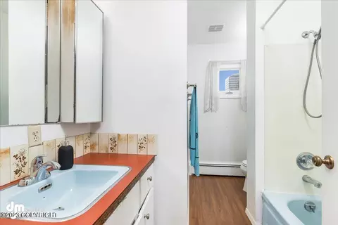 420 E 23rd Ave, Anchorage, AK 99503 photo 24