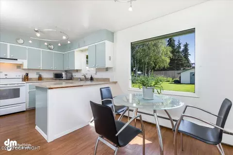 420 E 23rd Ave, Anchorage, AK 99503 photo 13