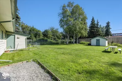 420 E 23rd Ave, Anchorage, AK 99503 photo 3