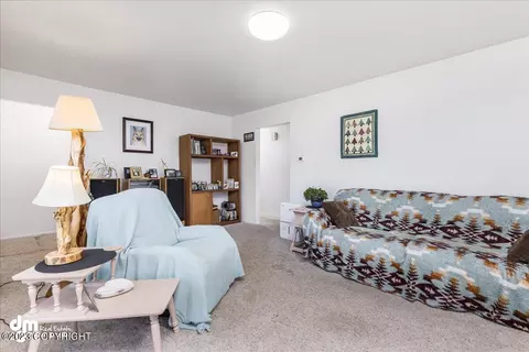 420 E 23rd Ave, Anchorage, AK 99503 photo 7
