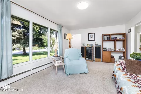 420 E 23rd Ave, Anchorage, AK 99503 photo 6
