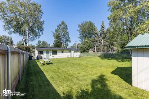 420 E 23rd Ave, Anchorage, AK 99503 photo 26