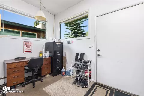 420 E 23rd Ave, Anchorage, AK 99503 photo 19