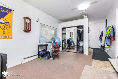 420 E 23rd Ave, Anchorage, AK 99503 photo 17