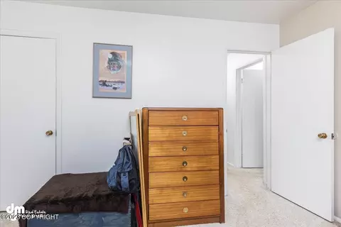 420 E 23rd Ave, Anchorage, AK 99503 photo 23