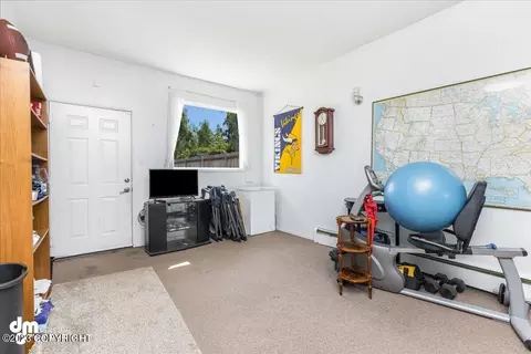 420 E 23rd Ave, Anchorage, AK 99503 photo 15