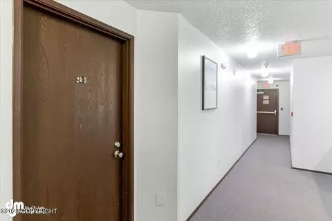 1405 W 27th Ave # 203, Anchorage, AK 99503
