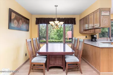 19030 Second St, Eagle River, AK 99577 photo 8
