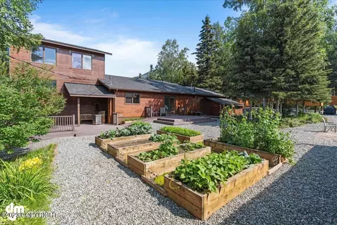 19030 Second St, Eagle River, AK 99577 photo 40