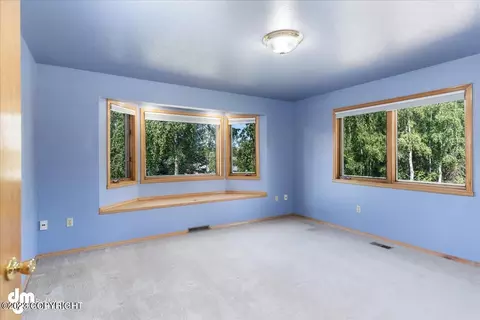 19030 Second St, Eagle River, AK 99577 photo 30