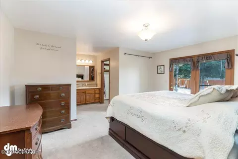 19030 Second St, Eagle River, AK 99577 photo 20