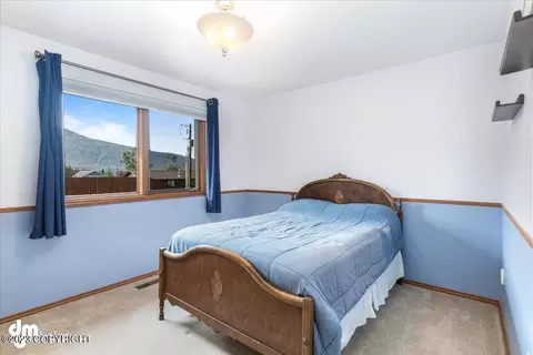 19030 Second St, Eagle River, AK 99577 photo 24