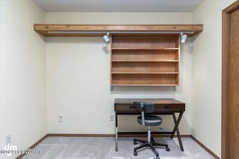 19030 Second St, Eagle River, AK 99577 photo 26