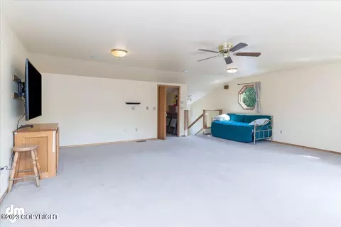19030 Second St, Eagle River, AK 99577 photo 13