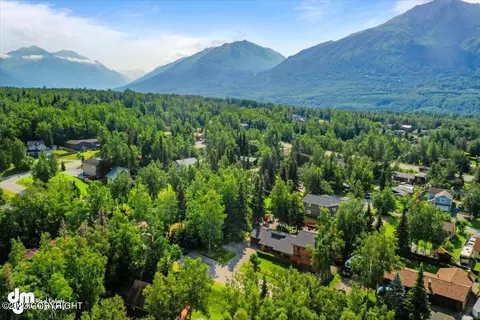 19030 Second St, Eagle River, AK 99577 photo 46