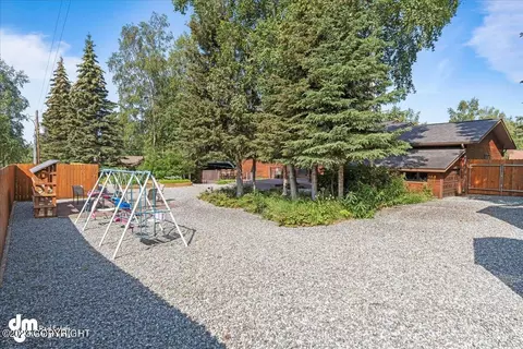 19030 Second St, Eagle River, AK 99577 photo 37