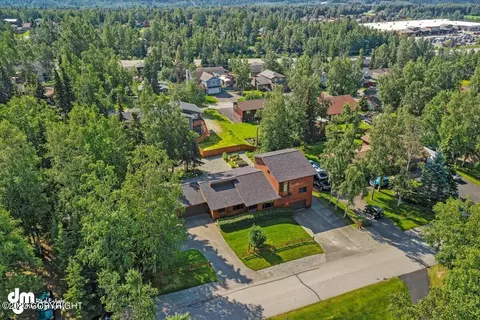 19030 Second St, Eagle River, AK 99577 photo 47