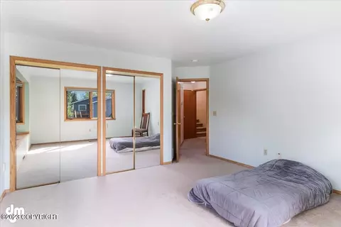 19030 Second St, Eagle River, AK 99577 photo 29