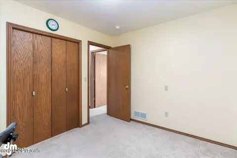 19030 Second St, Eagle River, AK 99577 photo 27