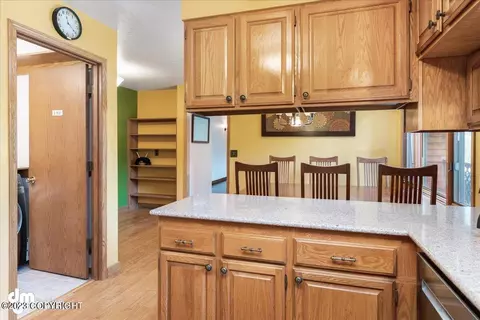 19030 Second St, Eagle River, AK 99577 photo 12