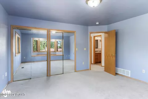 19030 Second St, Eagle River, AK 99577 photo 31