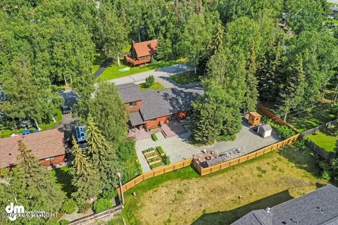 19030 Second St, Eagle River, AK 99577 photo 48