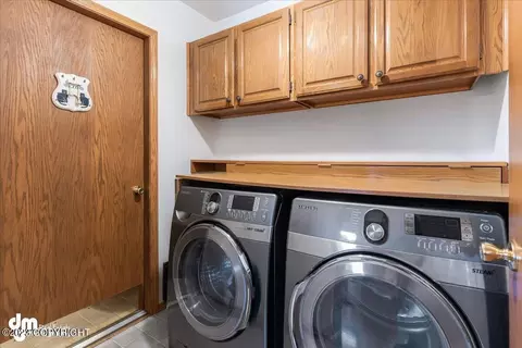 19030 Second St, Eagle River, AK 99577 photo 34