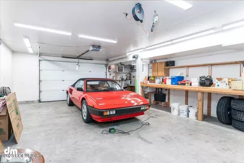 19030 Second St, Eagle River, AK 99577 photo 35