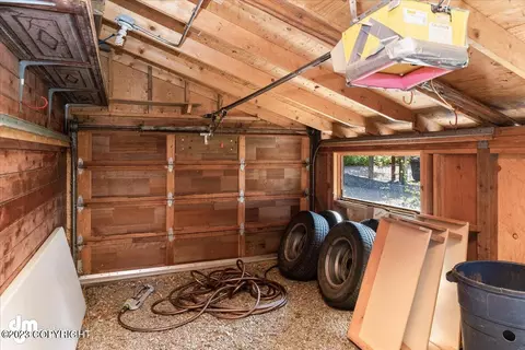 19030 Second St, Eagle River, AK 99577 photo 36