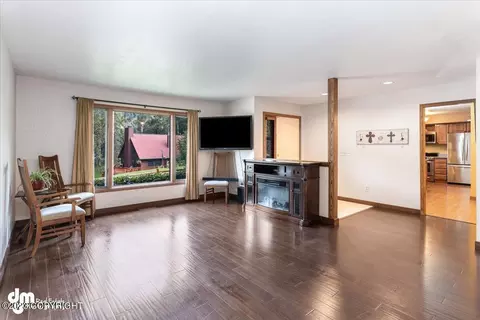 19030 Second St, Eagle River, AK 99577 photo 7