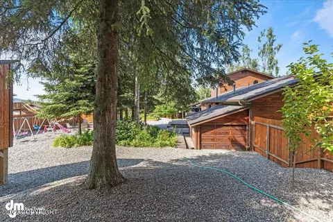19030 Second St, Eagle River, AK 99577 photo 39