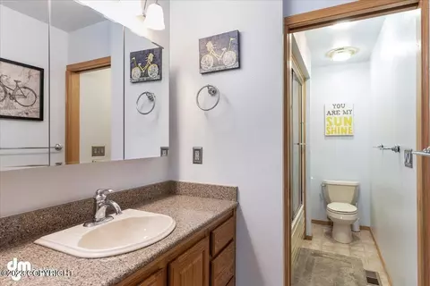 19030 Second St, Eagle River, AK 99577 photo 33