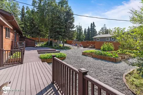 19030 Second St, Eagle River, AK 99577 photo 42