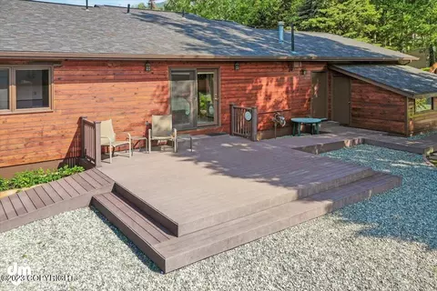 19030 Second St, Eagle River, AK 99577 photo 51