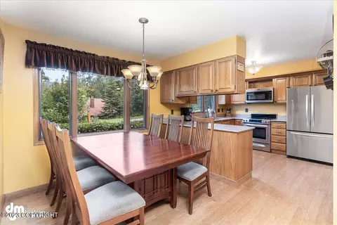 19030 Second St, Eagle River, AK 99577 photo 9